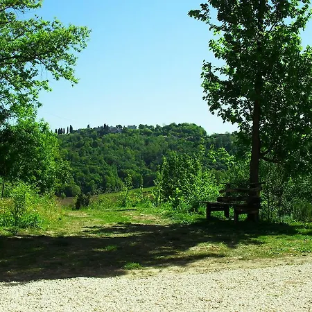 Alle Vallesse-3